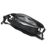 エアー ボディバッグ Aer | ギャレリア Bag＆Luggage | 詳細画像20 