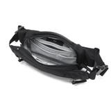 エアー ボディバッグ Aer | ギャレリア Bag＆Luggage | 詳細画像21 