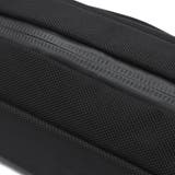 エアー ボディバッグ Aer | ギャレリア Bag＆Luggage | 詳細画像24 