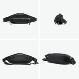 エアー ボディバッグ Aer | ギャレリア Bag＆Luggage | 詳細画像7 