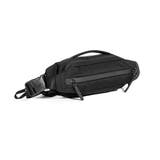 BLACK | エアー ボディバッグ Aer | ギャレリア Bag＆Luggage