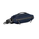 NAVY | エアー ボディバッグ Aer | ギャレリア Bag＆Luggage