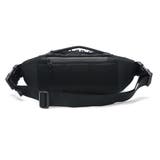 エアー ボディバッグ Aer | ギャレリア Bag＆Luggage | 詳細画像13 