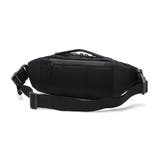 エアー ボディバッグ Aer | ギャレリア Bag＆Luggage | 詳細画像14 