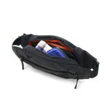 エアー ボディバッグ Aer | ギャレリア Bag＆Luggage | 詳細画像16 