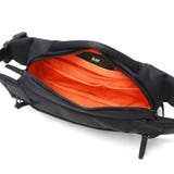 エアー ボディバッグ Aer | ギャレリア Bag＆Luggage | 詳細画像20 