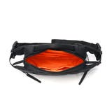 エアー ボディバッグ Aer | ギャレリア Bag＆Luggage | 詳細画像21 