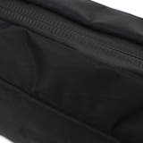 エアー ボディバッグ Aer | ギャレリア Bag＆Luggage | 詳細画像22 