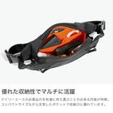 エアー ボディバッグ Aer | ギャレリア Bag＆Luggage | 詳細画像3 