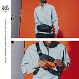 エアー ボディバッグ Aer | ギャレリア Bag＆Luggage | 詳細画像6 