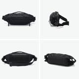 エアー ボディバッグ Aer | ギャレリア Bag＆Luggage | 詳細画像7 