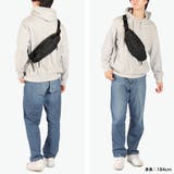 エアー ボディバッグ Aer | ギャレリア Bag＆Luggage | 詳細画像8 