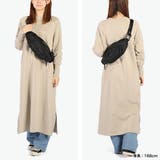 エアー ボディバッグ Aer | ギャレリア Bag＆Luggage | 詳細画像9 