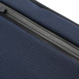 エアー ポーチ Aer | ギャレリア Bag＆Luggage | 詳細画像21 
