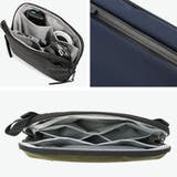 エアー ポーチ Aer | ギャレリア Bag＆Luggage | 詳細画像5 