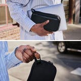 エアー ポーチ Aer | ギャレリア Bag＆Luggage | 詳細画像9 