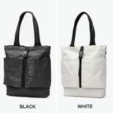 エアー トートバッグ Aer | ギャレリア Bag&Luggage | 詳細画像2
