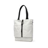 WHITE | エアー トートバッグ Aer | ギャレリア Bag&Luggage
