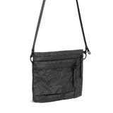 エアー ショルダーバッグ Aer | ギャレリア Bag＆Luggage | 詳細画像10 