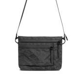 エアー ショルダーバッグ Aer | ギャレリア Bag＆Luggage | 詳細画像11 