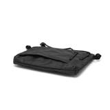 エアー ショルダーバッグ Aer | ギャレリア Bag＆Luggage | 詳細画像14 