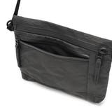 エアー ショルダーバッグ Aer | ギャレリア Bag＆Luggage | 詳細画像16 
