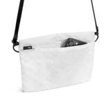 エアー ショルダーバッグ Aer | ギャレリア Bag＆Luggage | 詳細画像17 