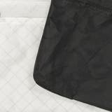 エアー ショルダーバッグ Aer | ギャレリア Bag＆Luggage | 詳細画像20 