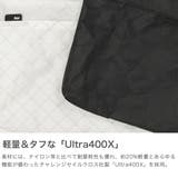 エアー ショルダーバッグ Aer | ギャレリア Bag＆Luggage | 詳細画像3 