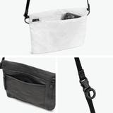 エアー ショルダーバッグ Aer | ギャレリア Bag＆Luggage | 詳細画像5 