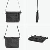 エアー ショルダーバッグ Aer | ギャレリア Bag＆Luggage | 詳細画像7 