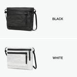 エアー ショルダーバッグ Aer | ギャレリア Bag＆Luggage | 詳細画像8 