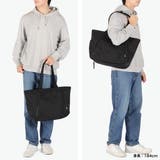 エアー トートバッグ Aer | ギャレリア Bag&Luggage | 詳細画像10