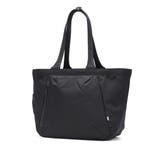 エアー トートバッグ Aer | ギャレリア Bag&Luggage | 詳細画像11