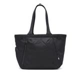 エアー トートバッグ Aer | ギャレリア Bag&Luggage | 詳細画像12