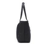 エアー トートバッグ Aer | ギャレリア Bag&Luggage | 詳細画像13