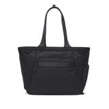 エアー トートバッグ Aer | ギャレリア Bag&Luggage | 詳細画像14