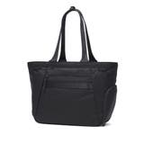 エアー トートバッグ Aer | ギャレリア Bag&Luggage | 詳細画像15