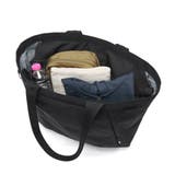 エアー トートバッグ Aer | ギャレリア Bag&Luggage | 詳細画像17