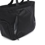 エアー トートバッグ Aer | ギャレリア Bag&Luggage | 詳細画像18