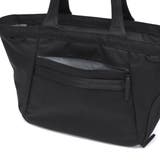 エアー トートバッグ Aer | ギャレリア Bag&Luggage | 詳細画像20