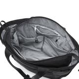 エアー トートバッグ Aer | ギャレリア Bag&Luggage | 詳細画像21