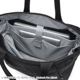 エアー トートバッグ Aer | ギャレリア Bag&Luggage | 詳細画像22