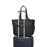 エアー トートバッグ Aer | ギャレリア Bag&Luggage | 詳細画像23