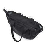 エアー トートバッグ Aer | ギャレリア Bag&Luggage | 詳細画像25