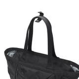 エアー トートバッグ Aer | ギャレリア Bag&Luggage | 詳細画像26