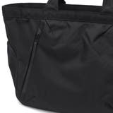 エアー トートバッグ Aer | ギャレリア Bag&Luggage | 詳細画像27