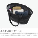 エアー トートバッグ Aer | ギャレリア Bag&Luggage | 詳細画像3