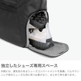 エアー トートバッグ Aer | ギャレリア Bag&Luggage | 詳細画像4