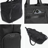 エアー トートバッグ Aer | ギャレリア Bag&Luggage | 詳細画像6